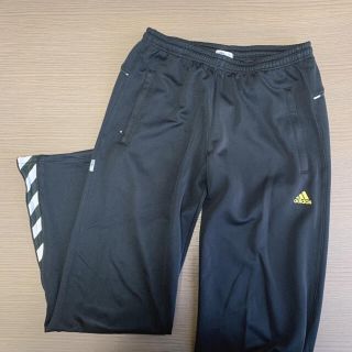 アディダス(adidas)の【ジャージ】adidas(ウェア)