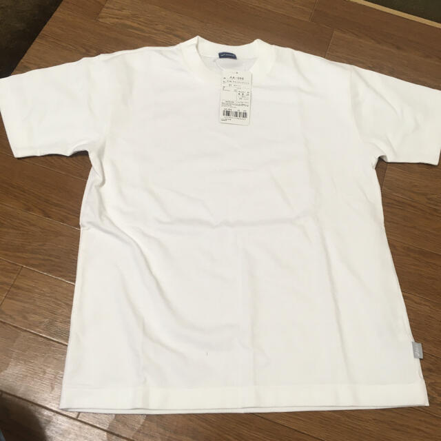 asics(アシックス)のTシャツ　男女兼用　アシックス キッズ/ベビー/マタニティのキッズ服男の子用(90cm~)(Tシャツ/カットソー)の商品写真