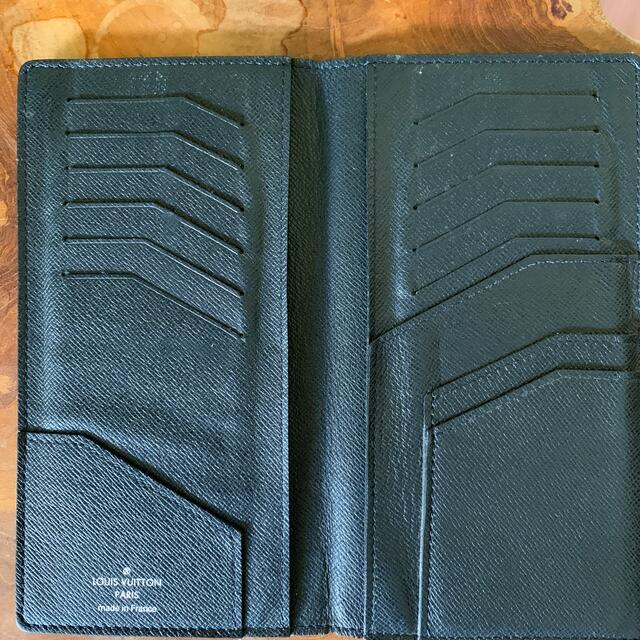 LOUIS 長財布 ネイビーの通販 by りんごりら's shop|ルイヴィトンならラクマ VUITTON - LOUIS VUITTON 在庫人気