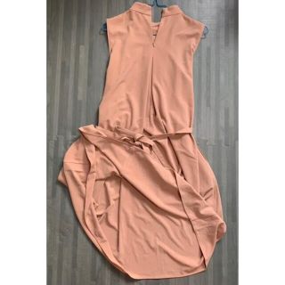 ユニクロ コーデ ひざ丈ワンピース レディース の通販 0点以上 Uniqloのレディースを買うならラクマ ユニクロ コーデ ひざ丈ワンピース レディース の通販 0点以上 Uniqloのレディースを買うならラクマ