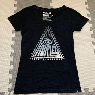 ハーレー(Hurley)のHurley Tシャツ(Tシャツ(半袖/袖なし))