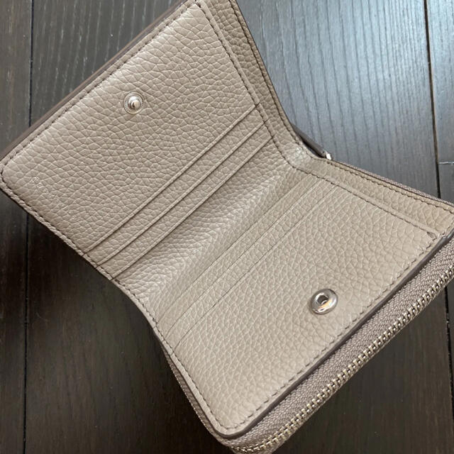 Tory Burch 財布 【専用出品】