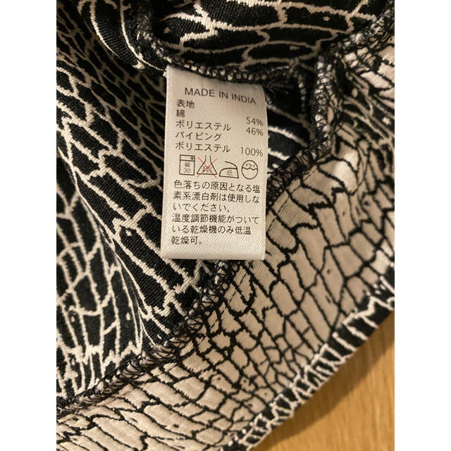 Banana Republic(バナナリパブリック)のバナナリパブリック　トップス レディースのトップス(その他)の商品写真