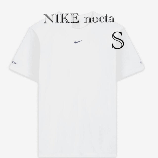 NIKE(ナイキ)のおかべ様専用 メンズのトップス(Tシャツ/カットソー(半袖/袖なし))の商品写真