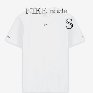 ナイキ(NIKE)のおかべ様専用(Tシャツ/カットソー(半袖/袖なし))