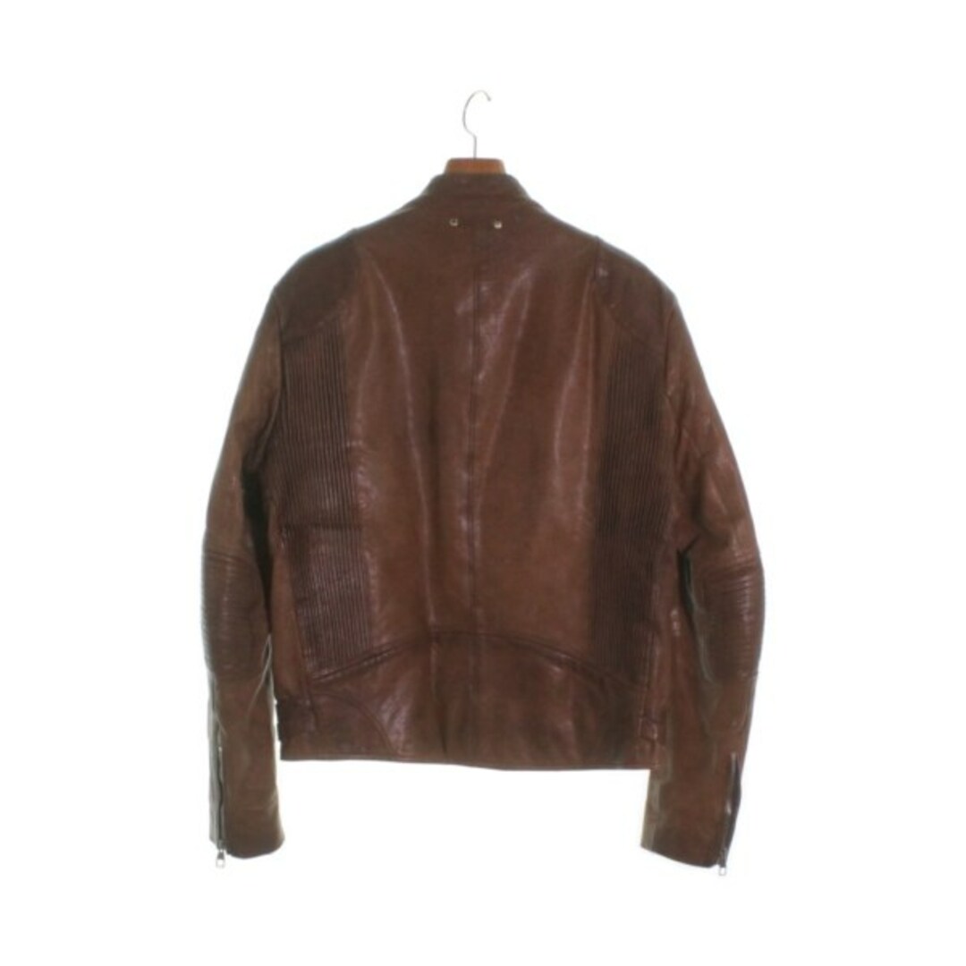 通信販売 LOUIS VUITTON - LOUIS VUITTON ライダース メンズの通販 by RAGTAG online|ルイヴィトンならラクマ 最新作人気