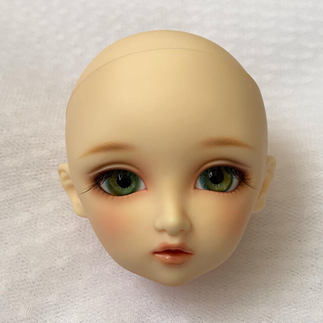 ボークスSD ナナ 本体 | gvmadvogados.com.br