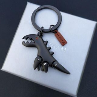 アニエスベー スポーツの通販 300点以上 Agnes B を買うならラクマ アニエスベー スポーツの通販 300点以上 Agnes B を買うならラクマ