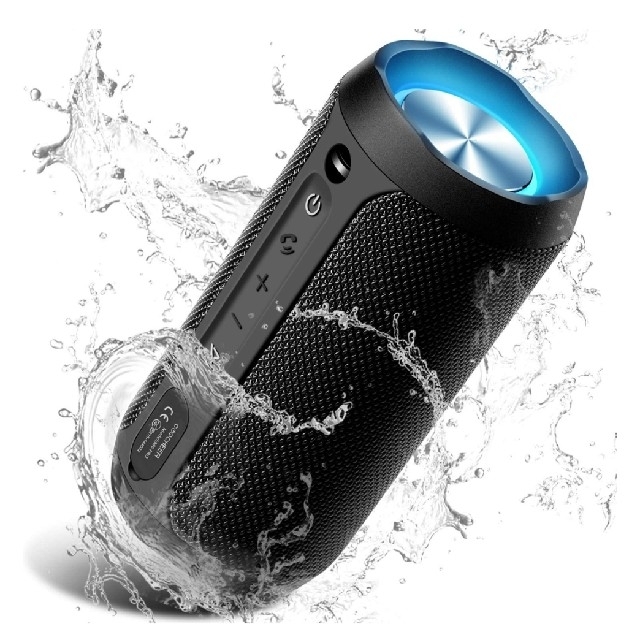 割引卸売り Vifa OSLO Bluetoothワイヤレススピーカー www.esn-spain.org