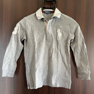 ラルフローレン(Ralph Lauren)のラルフローレン ポロシャツ キッズ(その他)