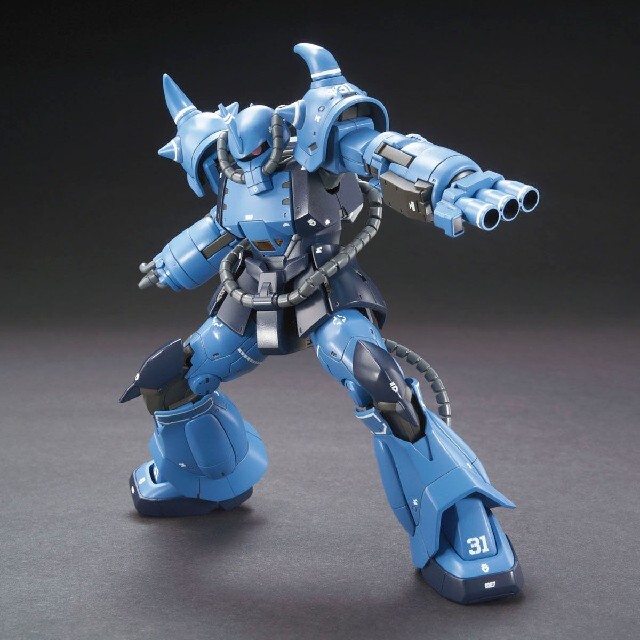 ガンプラ HG 1/144 プロトタイプグフ(戦術実証機) XThXh6YWwb - wrapco.ca ガンプラ HG 1/144 プロトタイプグフ(戦術実証機) XThXh6YWwb - wrapco.ca