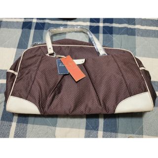 エース(ace.)のアーティスト様専用ACE  旅行かばん👜(ボストンバッグ)