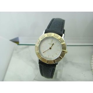 SAINT LAURENT(腕時計 ・ ゴールド/金色系)のフリマアイテム一覧 SAINT LAURENT(腕時計 ・ ゴールド/金色系)のフリマアイテム一覧