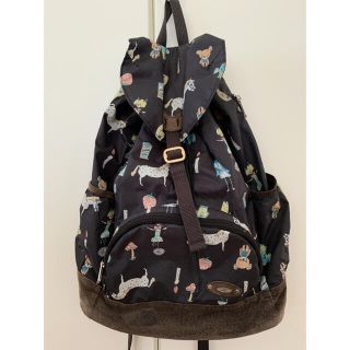 franche lippee(リュック/バックパック)のフリマアイテム一覧 franche lippee(リュック/バックパック)のフリマアイテム一覧