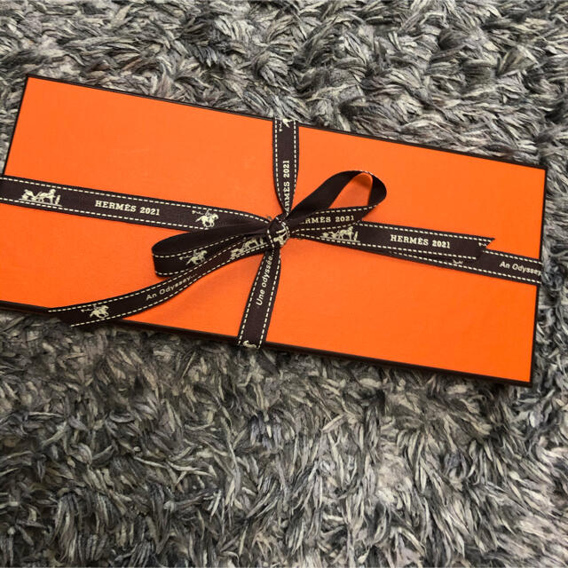 新しいスタイル エルメス♡ロデオpm バッグチャーム tripkicks.com