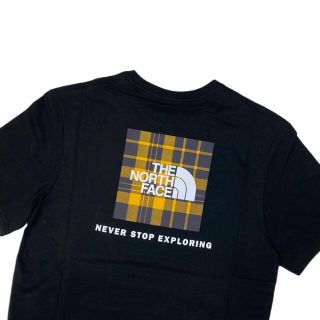 ザノースフェイス(THE NORTH FACE)のトシ様専用(Tシャツ/カットソー(半袖/袖なし))