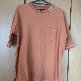 レイジブルー(RAGEBLUE)の古着Tシャツ(Tシャツ/カットソー(半袖/袖なし))