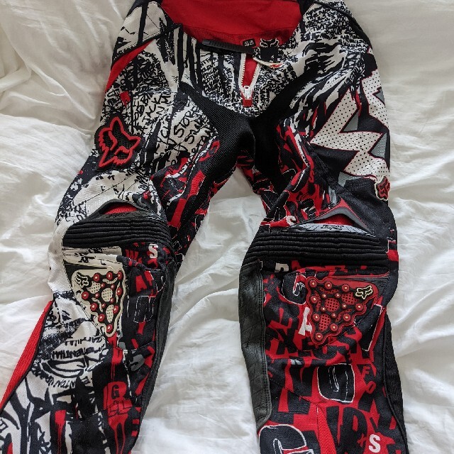 商店 \1500円off 3 22 水 限定 全品 先着10名 FOX フォックス