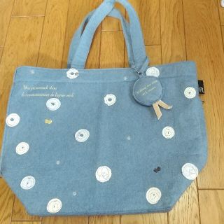 ROOTOTE - ルートート フェルトバッグの通販 by セーラーマーズ's shop