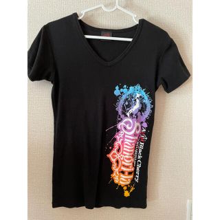 シャングリラの通販 85点(エンタメ/ホビー) | お得な新品・中古・未