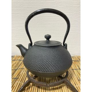 南部 三厳堂のフリマアイテム一覧 南部 三厳堂のフリマアイテム一覧