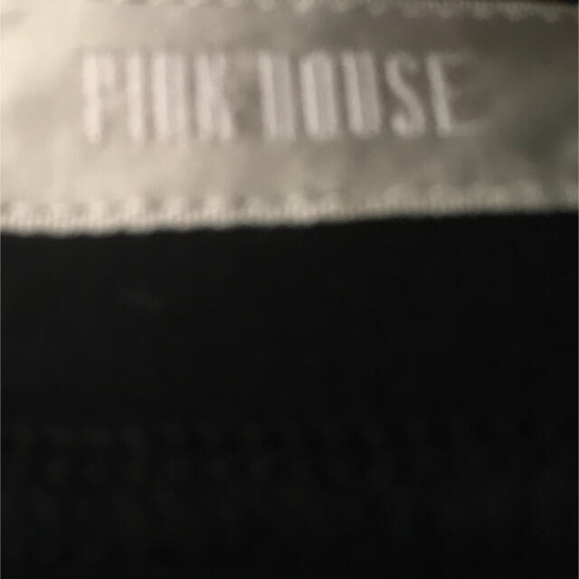 PINK HOUSE(ピンクハウス)のえーちゃん様専用 レディースのトップス(カットソー(半袖/袖なし))の商品写真