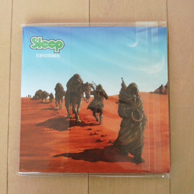 SLEEP DOPESMOKER ドープスモーカーの通販 by flue's shop|ラクマ SLEEP DOPESMOKER ドープスモーカーの通販 by flue's shop|ラクマ