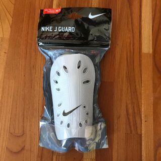 ナイキ(NIKE)のレガース(防具)