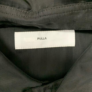 TOGA - TOGA PULLA ⭐️ キュプラストライプドレスの通販 by Ayo's ...