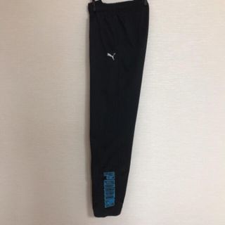 プーマ(PUMA)のプーマ トレーニングパンツ 170cm(パンツ/スパッツ)