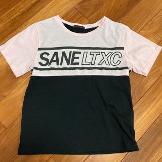 ラブトキシック(lovetoxic)の＊＊Love toxic  Ｔシャツ＊＊(Tシャツ/カットソー)