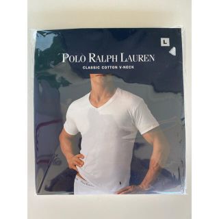 ラルフローレン(Ralph Lauren)のメンズ　Tシャツ　総額5万円弱　11枚セット(Tシャツ/カットソー(半袖/袖なし))