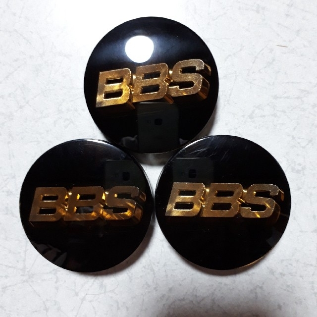 ランキング2022 BBS正規品 センターキャップ 56mm 黒金 その他 ランキング2022 BBS正規品 センターキャップ 56mm 黒金 その他