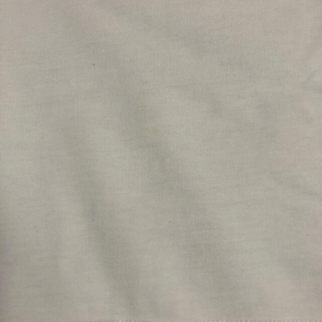 CONVERSE(コンバース)のコンバース  半袖Tシャツ　150cm キッズ/ベビー/マタニティのキッズ服男の子用(90cm~)(Tシャツ/カットソー)の商品写真