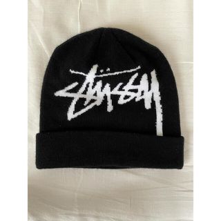 ステューシー(STUSSY)のstussy  tg_man様専用(キャップ)