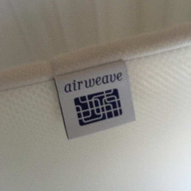 エアウィーブスマート シングル 035 (airweave airweave smart エアウィーブスマート シングル 035 (airweave airweave smart