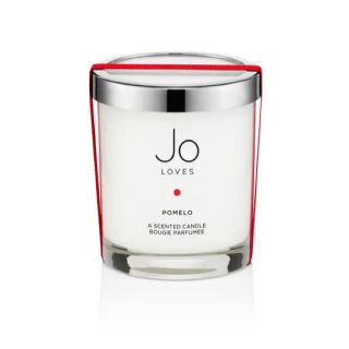 ジョーマローン(Jo Malone)のJo loves ホームキャンドル pomelo(キャンドル)