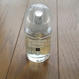 ジョーマローン フランジパニ 30ml ⚠️中古⚠️(香水(女性用))