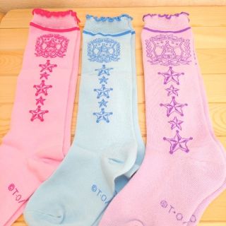 しまむら ハイソックス 子供 靴下 タイツの通販 40点 しまむらのキッズ ベビー マタニティを買うならラクマ しまむら ハイソックス 子供 靴下 タイツの通販 40点 しまむらのキッズ ベビー マタニティを買うならラクマ