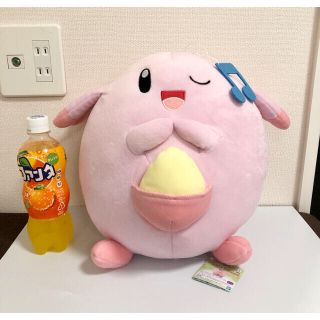 ユーフォーキャッチャー ポケモンの通販 1 000点以上 フリマアプリ ラクマ ユーフォーキャッチャー ポケモンの通販 1 000点以上 フリマアプリ ラクマ
