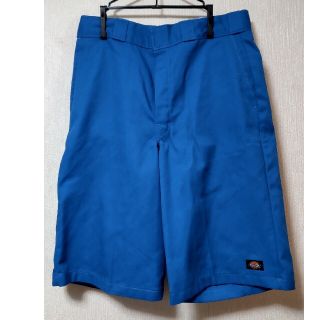 ディッキーズ(Dickies)のハーフパンツ(ハーフパンツ)