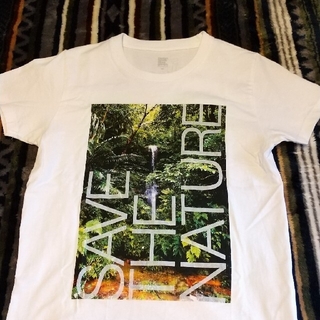 グラニフ(Design Tshirts Store graniph)のShoul7さま専用ページとなります☆(Tシャツ/カットソー(半袖/袖なし))
