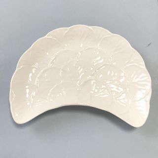 WEDGWOOD(食器)のフリマアイテム一覧 WEDGWOOD(食器)のフリマアイテム一覧