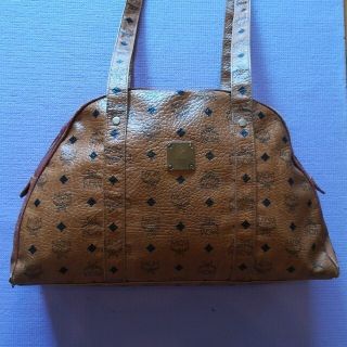 Mcm Mcm ショルダーバッグ メンズ の通販 36点 エムシーエムのメンズを買うならラクマ Mcm Mcm ショルダーバッグ メンズ の通販 36点 エムシーエムのメンズを買うならラクマ