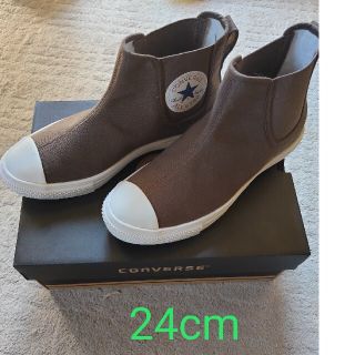 コンバース レインブーツ 長靴 レディース の通販 41点 Converseのレディースを買うならラクマ コンバース レインブーツ 長靴 レディース の通販 41点 Converseのレディースを買うならラクマ