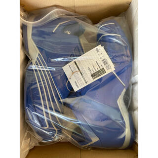 アディダス(adidas)のADIDAS T-MAC 2 28.0㎝(バスケットボール)