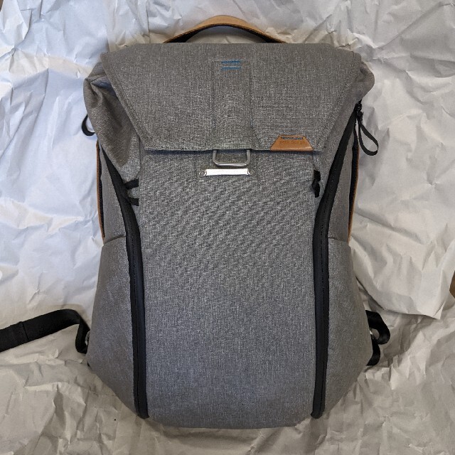 Everyday Backpack v1 30L Peak Design