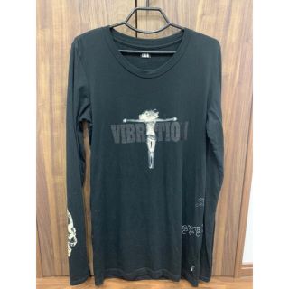 LGB(Tシャツ/カットソー(七分/長袖))のフリマアイテム一覧 LGB(Tシャツ/カットソー(七分/長袖))のフリマアイテム一覧
