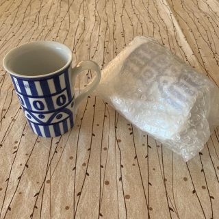 DANSKのフリマアイテム一覧 DANSKのフリマアイテム一覧