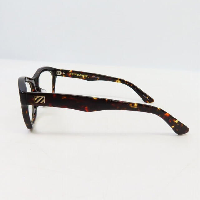 Sabre Sabre セイバー The Wanderer ザ ワンダラー の通販 By チャイホ S Shop セイバーならラクマ Sabre Sabre セイバー The Wanderer ザ ワンダラー の通販 By チャイホ S Shop セイバーならラクマ